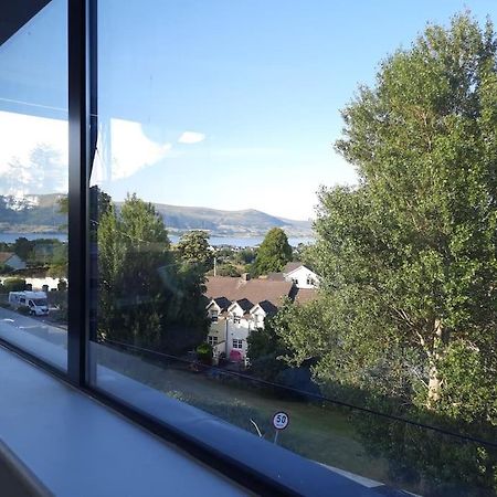 The Quarry House Villa Carlingford Exterior foto